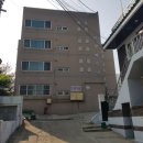 시흥대야동우체국 이미지