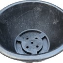 대진공업사 이미지