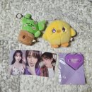 폭스 당구 클럽 | 후루꾸 문답