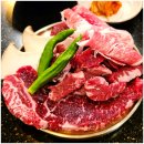 청담화로 | 한우 맛집] 이 가격에 이 마블링이 가능해? 당일 엄선 특수부위만 다루는 문정동 '청담화로' 다녀온 후기