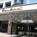 메트로 21(Metro 21) 이미지