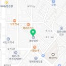 비에이치씨치킨 동문점 이미지