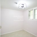 성포동 주공10단지 이미지