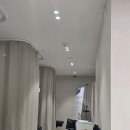 외대이문바른정형외과의원 티스토리