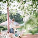 용마로-1 이미지