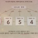 겜브릿지