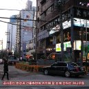 하나우동 - 서초구 | 하나우동