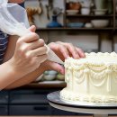 딱!여그서 | 뉴욕 맥두걸 스트리트: 할매가 푹 빠진 빵 맛집, 안 가믄 후회한당께..