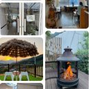 온더락캠핑장 이미지