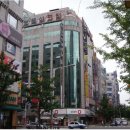 대양빌딩 이미지