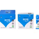 잡고 이미지