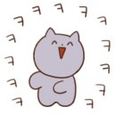 샤로샤브 - 마포구 | 샤로샤브
