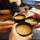 전등사(동문) 이미지