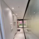 바라본성형외과의원 이미지