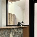 남해-48 | 남해 감성숙소 추천, 남해너랑 1박 후기