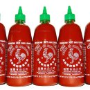 에스바디짐 이미지