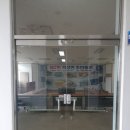 석성면주민자치센터 이미지