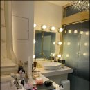 제이케어 이미지