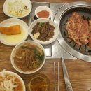 식장산갈비 이미지