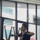 F45 정자 이미지