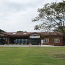 제주특별자치도 농업기술원 이미지