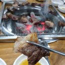경주한우영농조합법인
