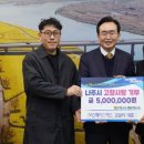 ㈜스페이스 이미지