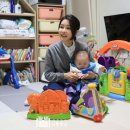 부산교도소부속의원 슬로우 뉴스