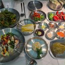 호낙가 | 평소 즐기던 삼겹살 대신 인생 우대갈비 맛본 파주 호낙가더가든 후기