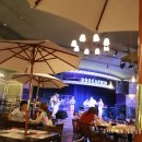 씽씽쏭쏭 이미지