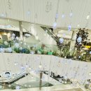 에이치가든 이미지