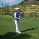 힐스카이컨트리클럽 이미지