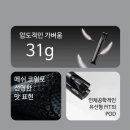 싸다9전자담배