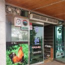 승원능이백숙 이미지