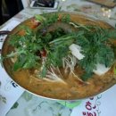 회현펜션 이미지