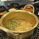 숯과닭발 이미지