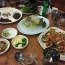 마라도활어횟집
