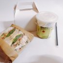 은혜다방 이미지