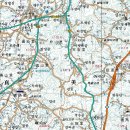 당진솔담요양병원 이미지