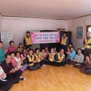 용한1리경로당 이미지