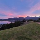 완도게스트하우스 이미지