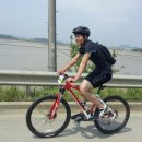 서산중학교