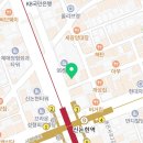 디에이치페이스업의원 이미지