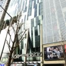 우석뮤지엄 이미지