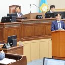 완월동144 이미지