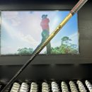 홍성 요넥스 이미지