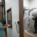 덴탈플란트 이미지