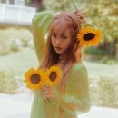 최유정헤어