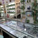 글라스박스안경콘택트 이미지