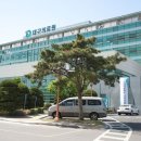 대구의료원 이미지